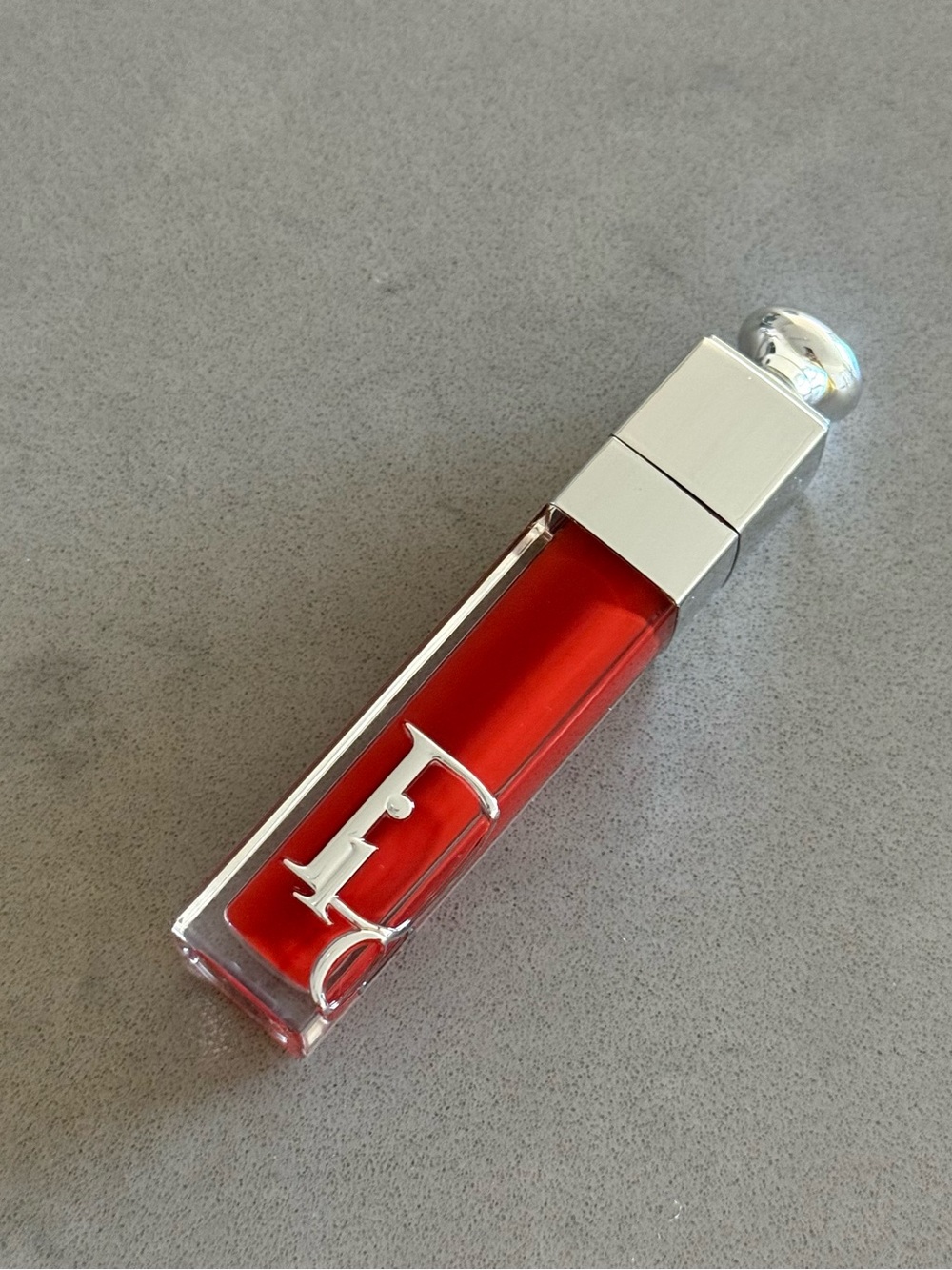 028 Dior Addict Lip Maximizer Plumping Gloss